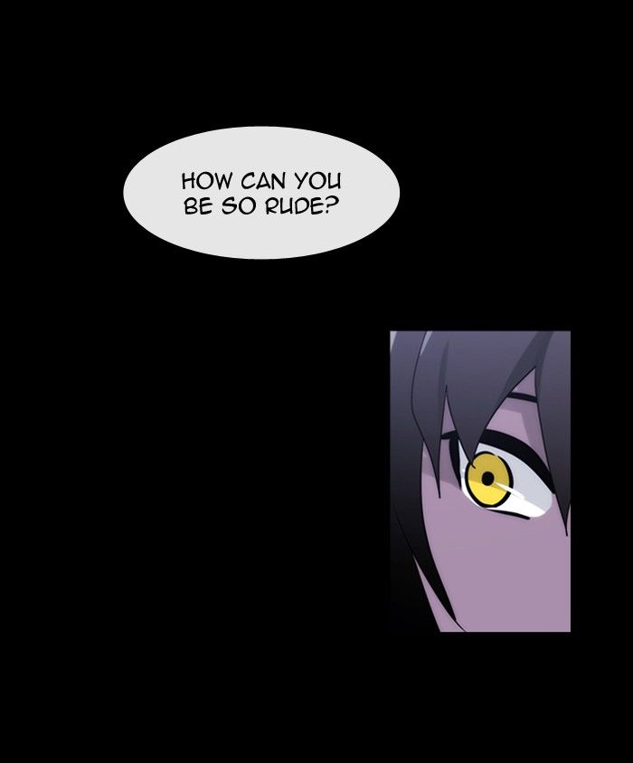 Kubera chapter 298 page 29