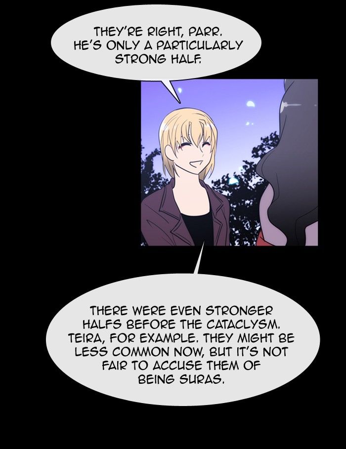 Kubera chapter 298 page 33