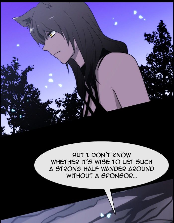 Kubera chapter 298 page 34