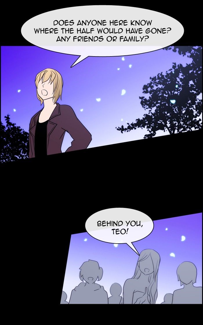 Kubera chapter 298 page 37