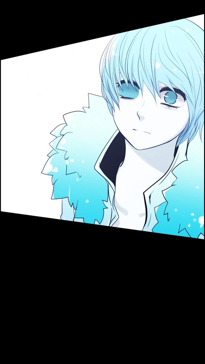 Kubera chapter 298 page 41