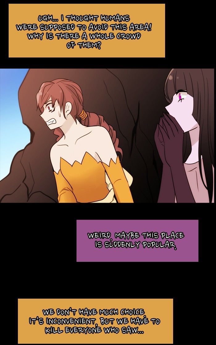 Kubera chapter 298 page 6