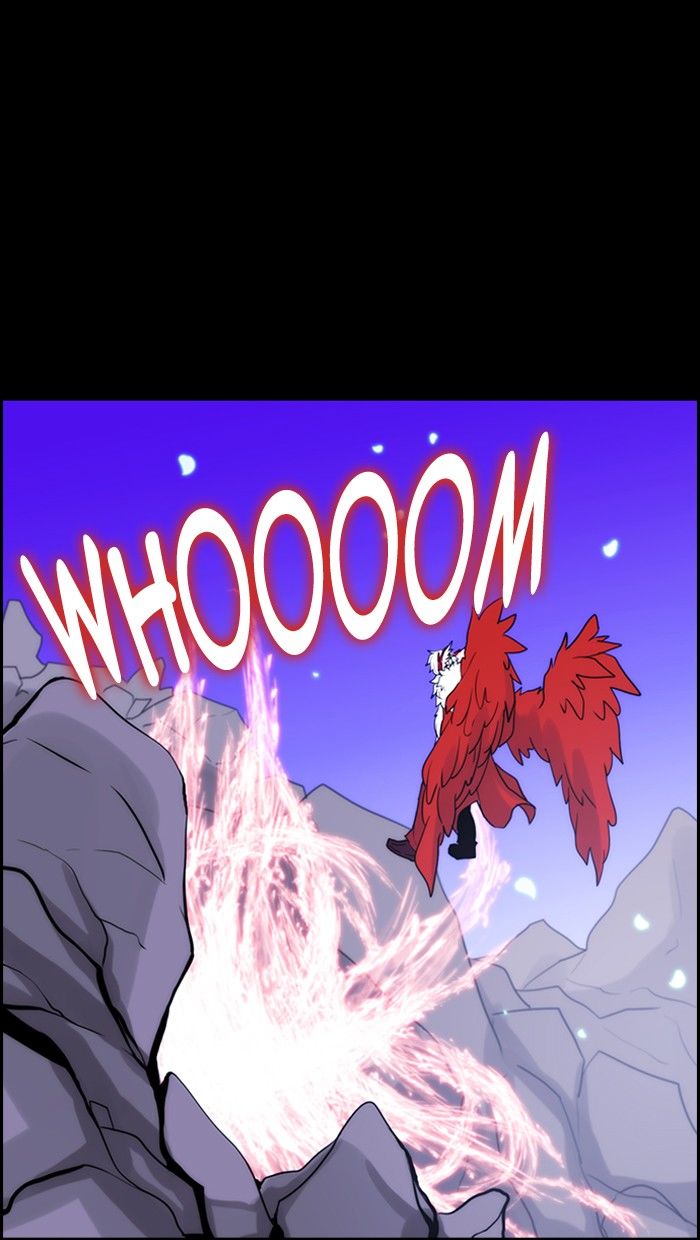 Kubera chapter 299 page 1