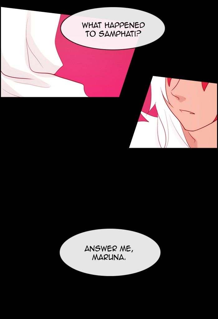 Kubera chapter 299 page 13