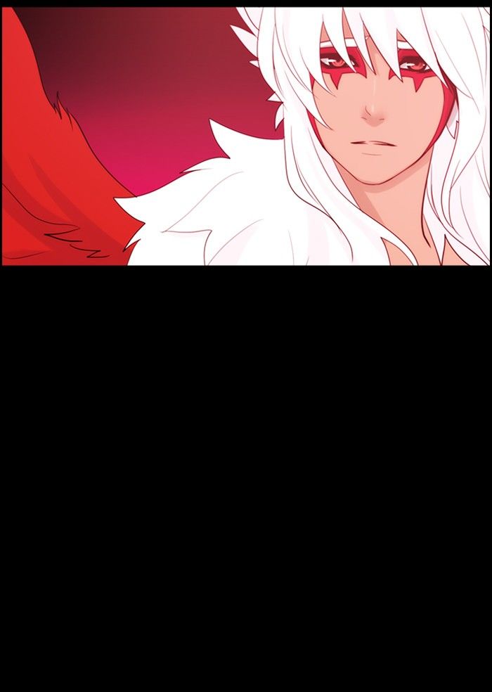 Kubera chapter 299 page 15