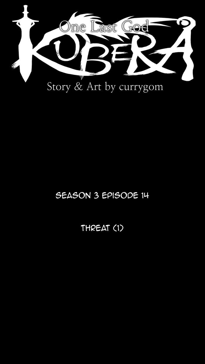 Kubera chapter 299 page 16