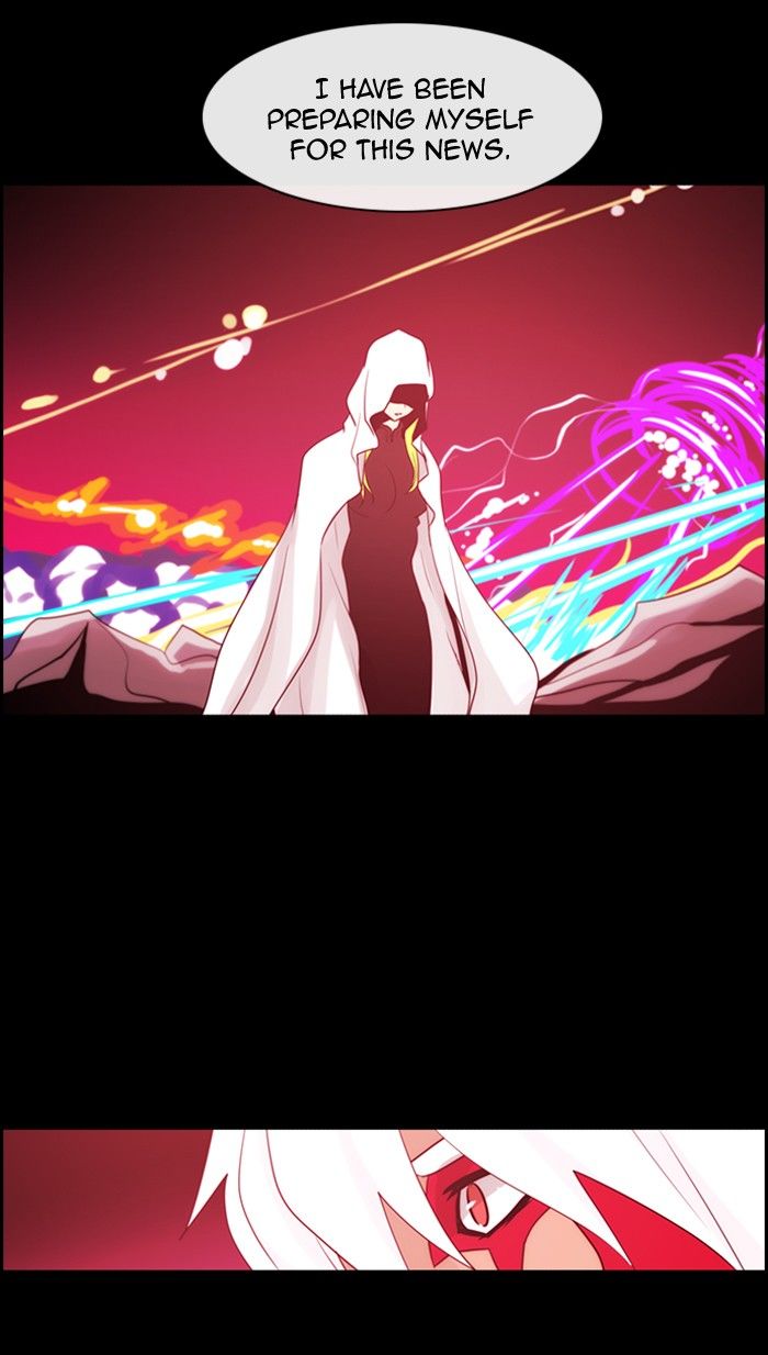 Kubera chapter 299 page 18