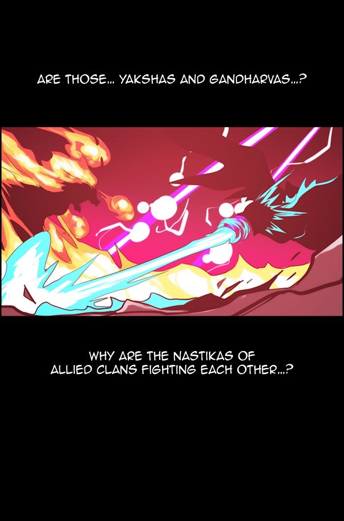 Kubera chapter 299 page 19
