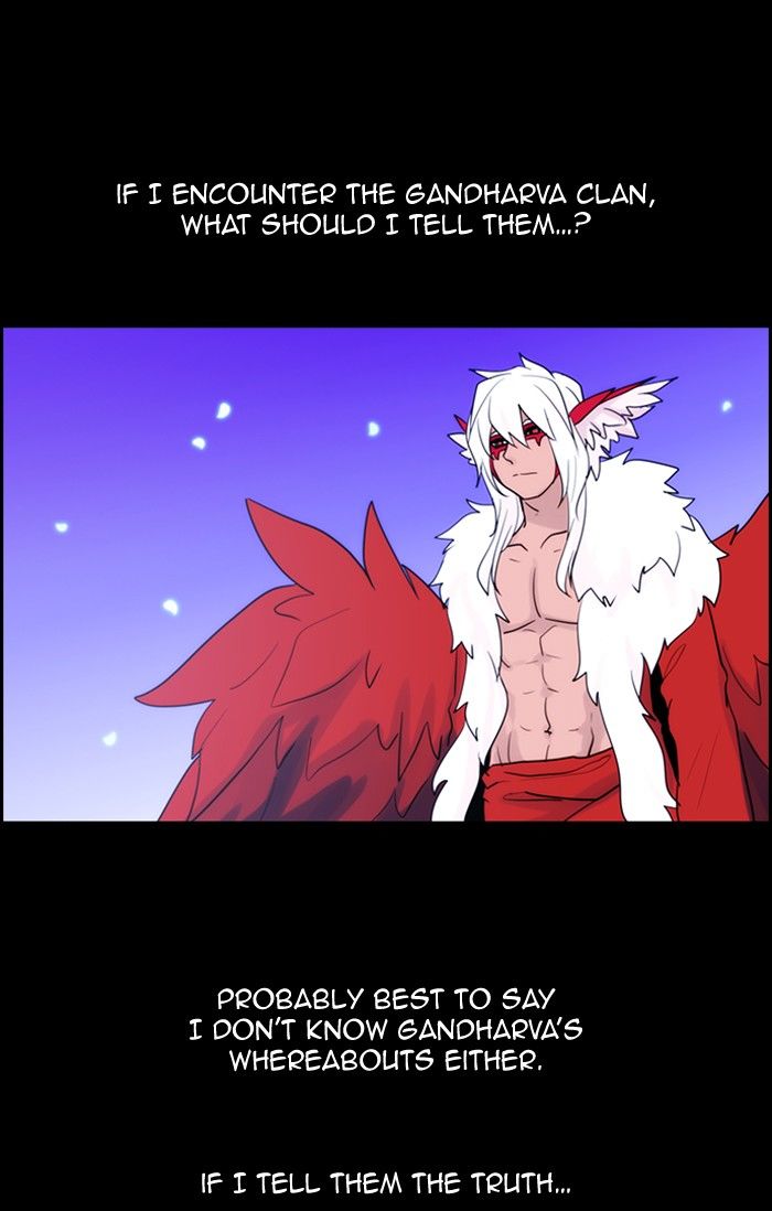 Kubera chapter 299 page 2