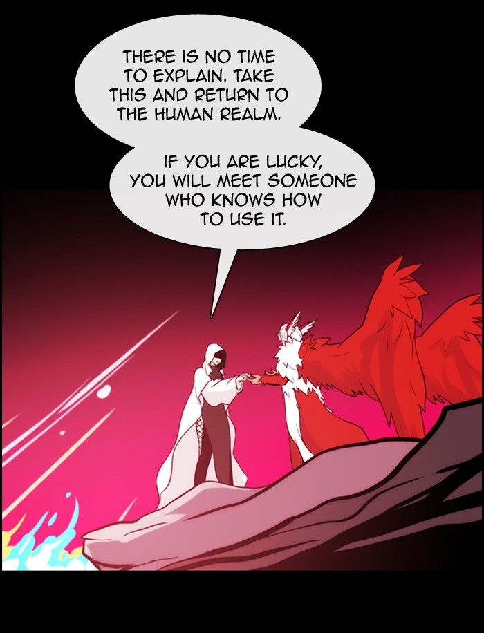 Kubera chapter 299 page 20