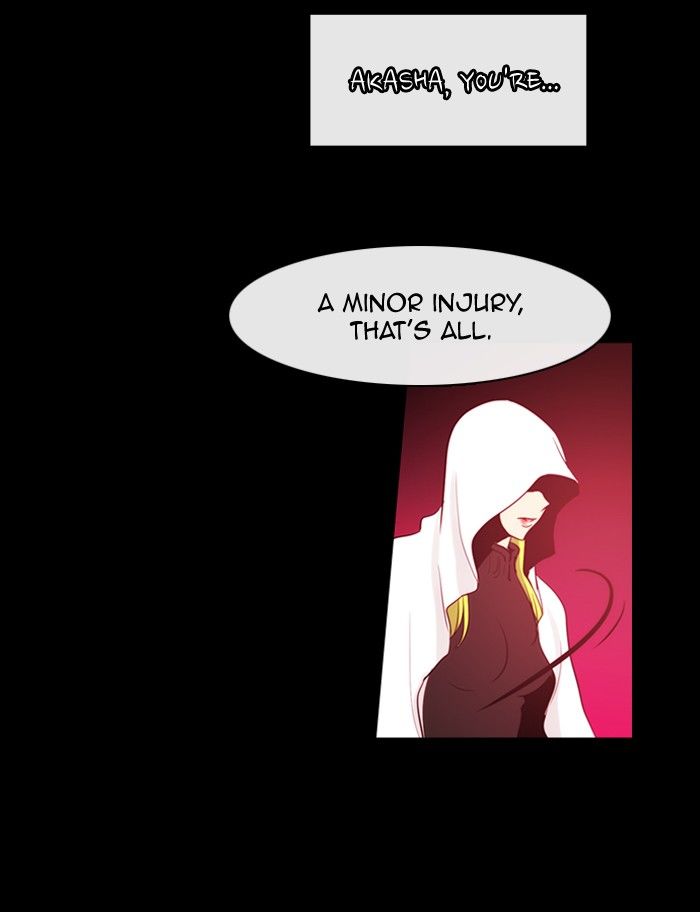Kubera chapter 299 page 22