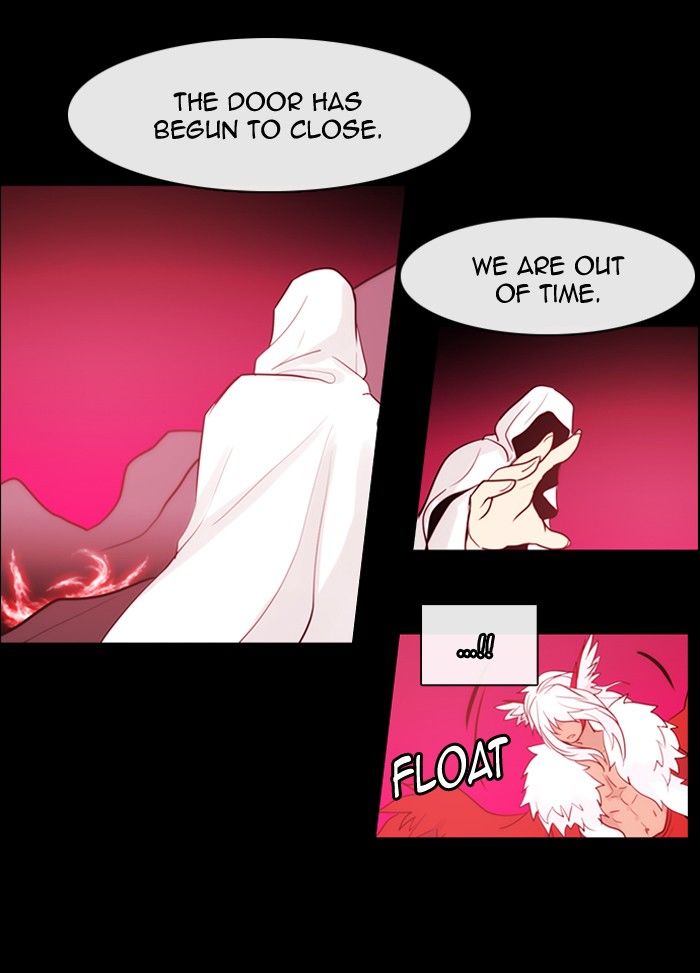 Kubera chapter 299 page 25