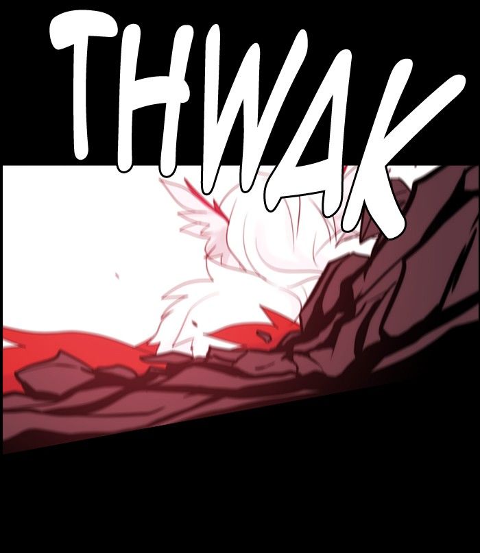 Kubera chapter 299 page 31