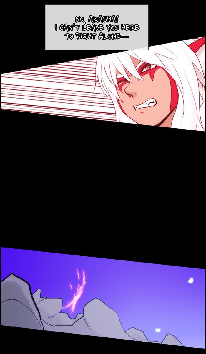Kubera chapter 299 page 32
