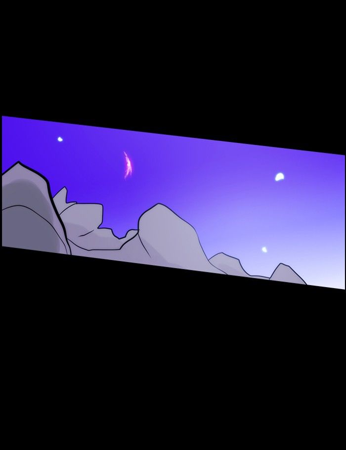 Kubera chapter 299 page 33