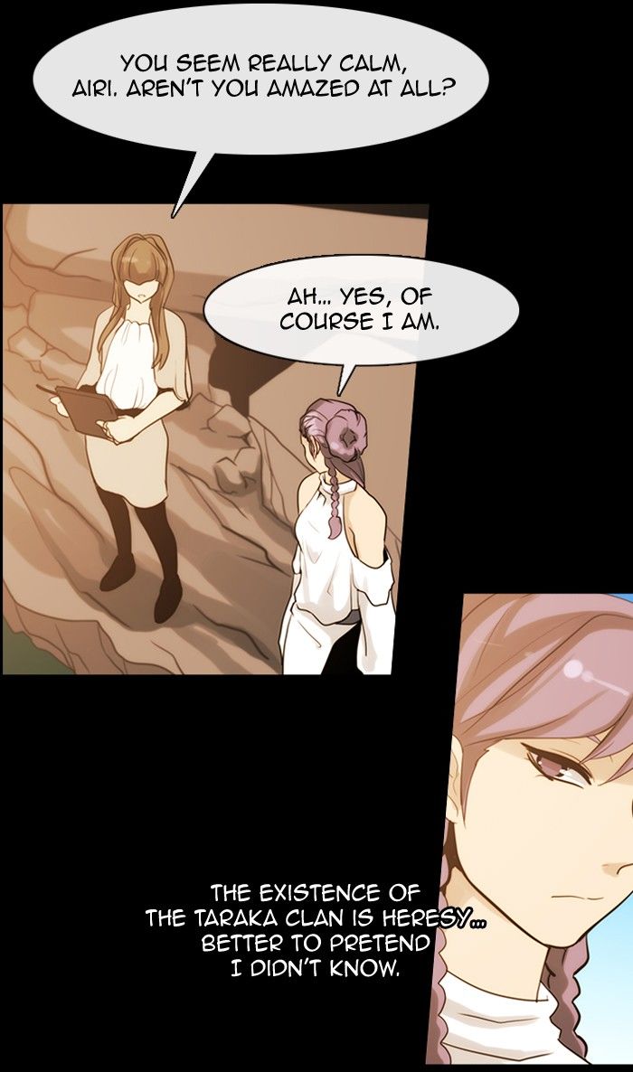 Kubera chapter 299 page 42
