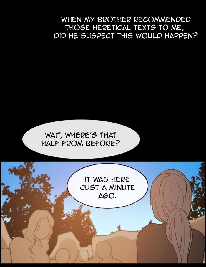 Kubera chapter 299 page 43