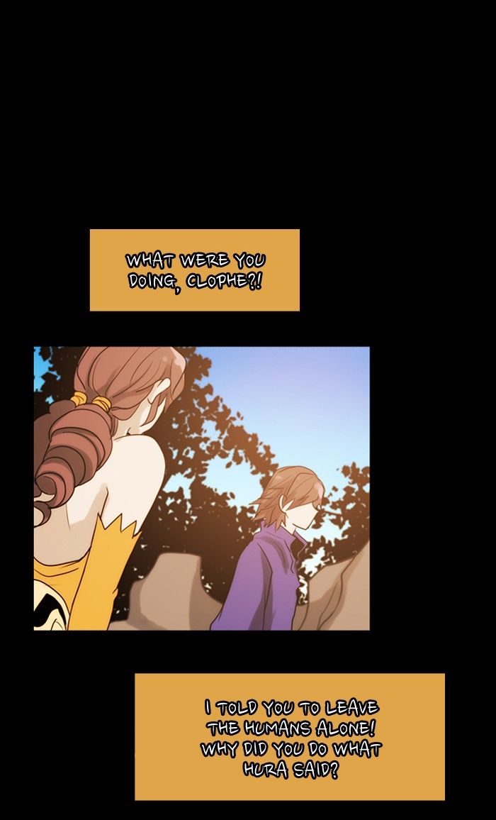 Kubera chapter 299 page 47