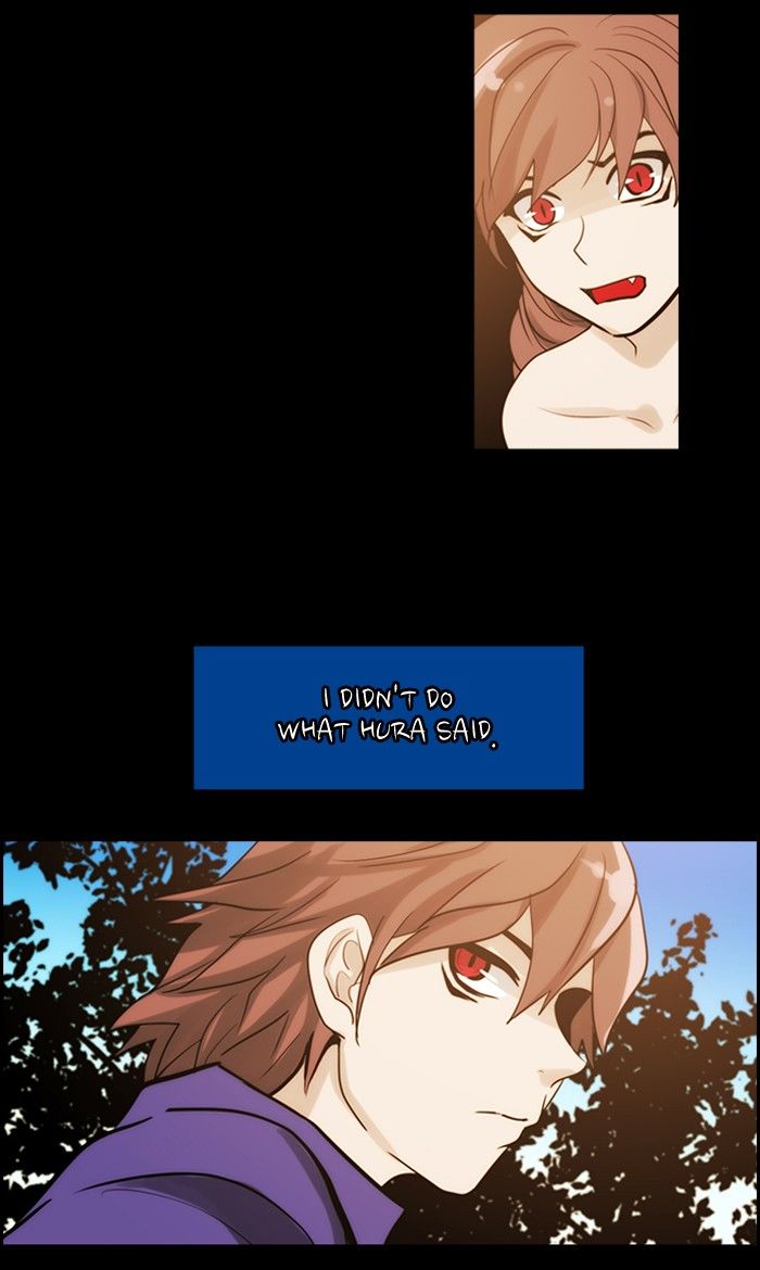 Kubera chapter 299 page 48