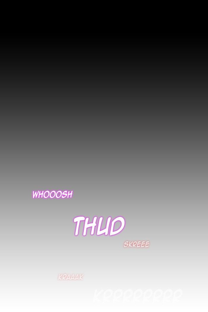 Kubera chapter 299 page 5