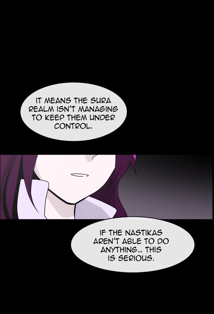 Kubera chapter 299 page 52