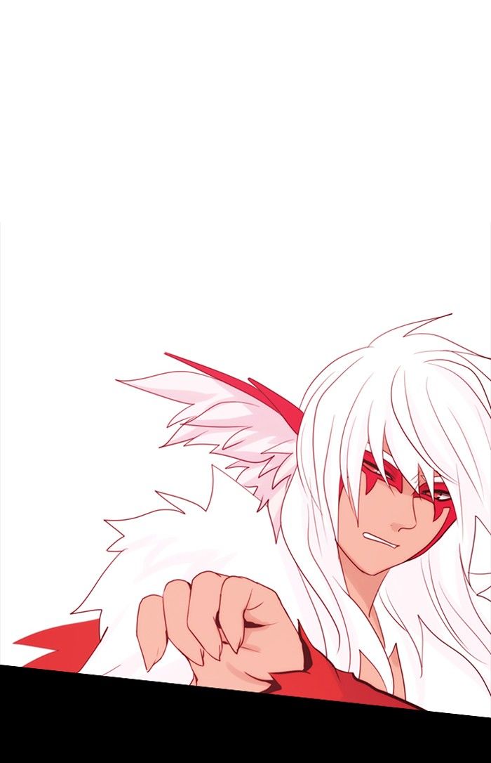 Kubera chapter 299 page 6