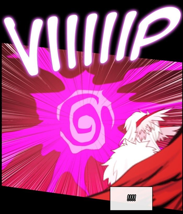 Kubera chapter 299 page 7