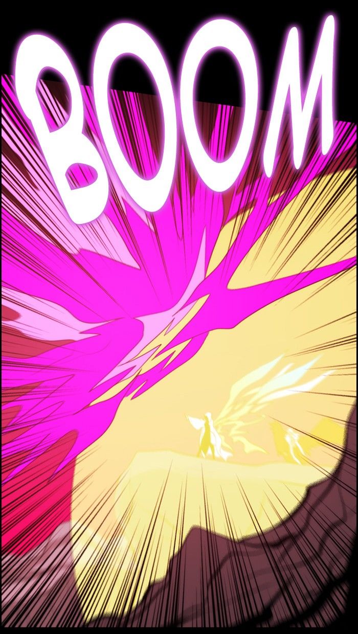 Kubera chapter 299 page 9