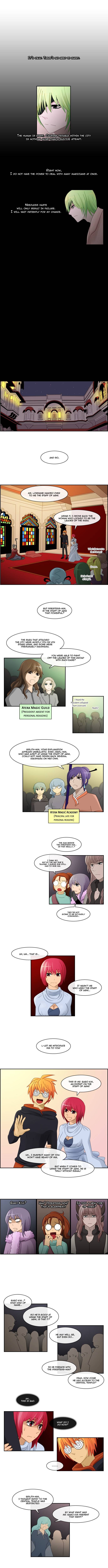 Kubera chapter 3 page 4