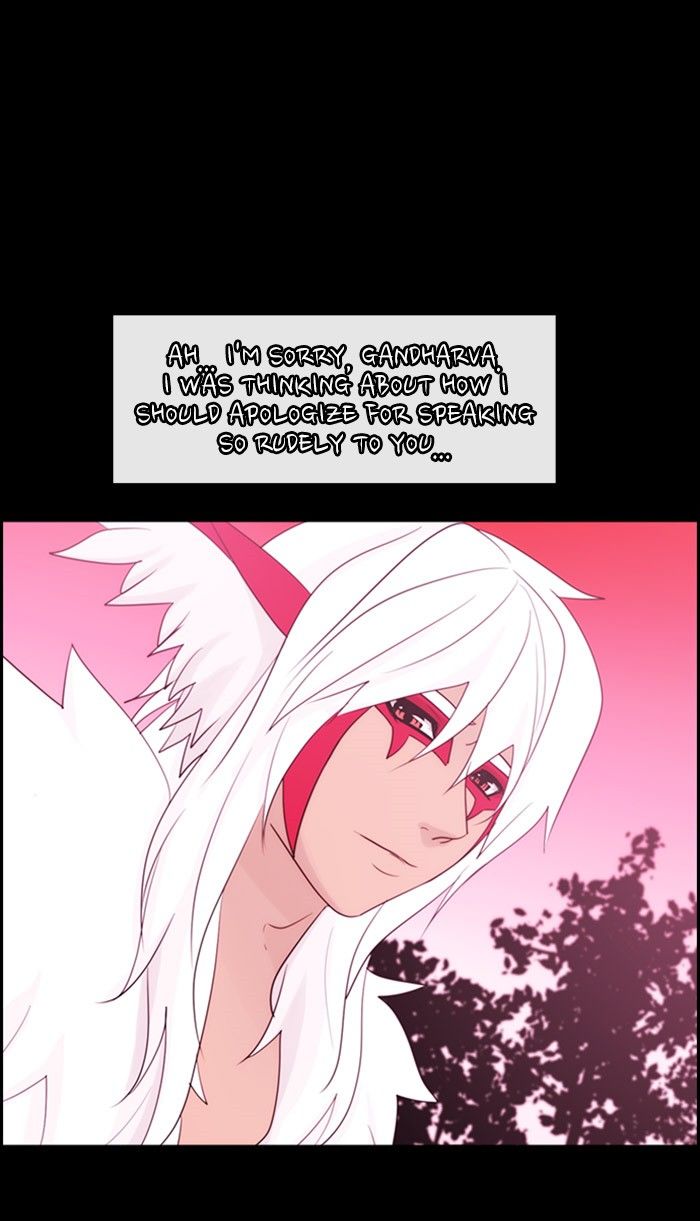Kubera chapter 300 page 10