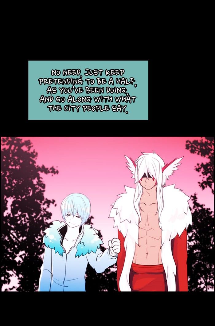 Kubera chapter 300 page 11
