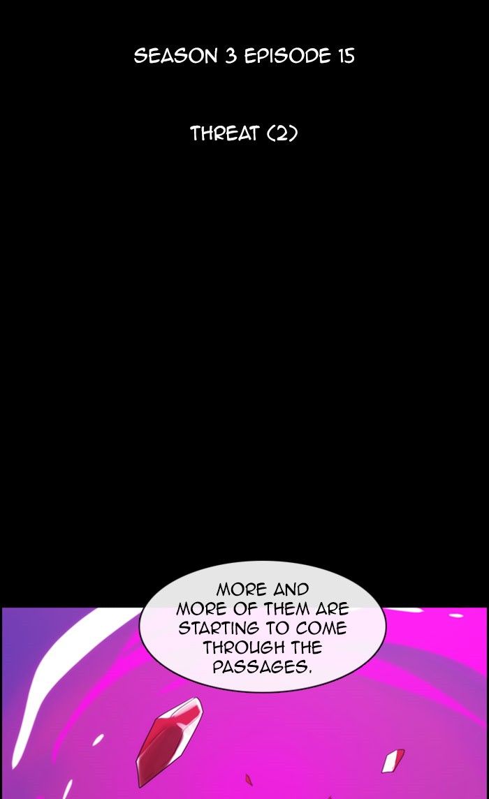 Kubera chapter 300 page 15