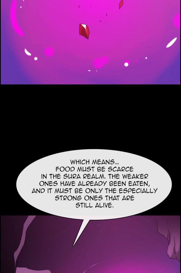 Kubera chapter 300 page 16