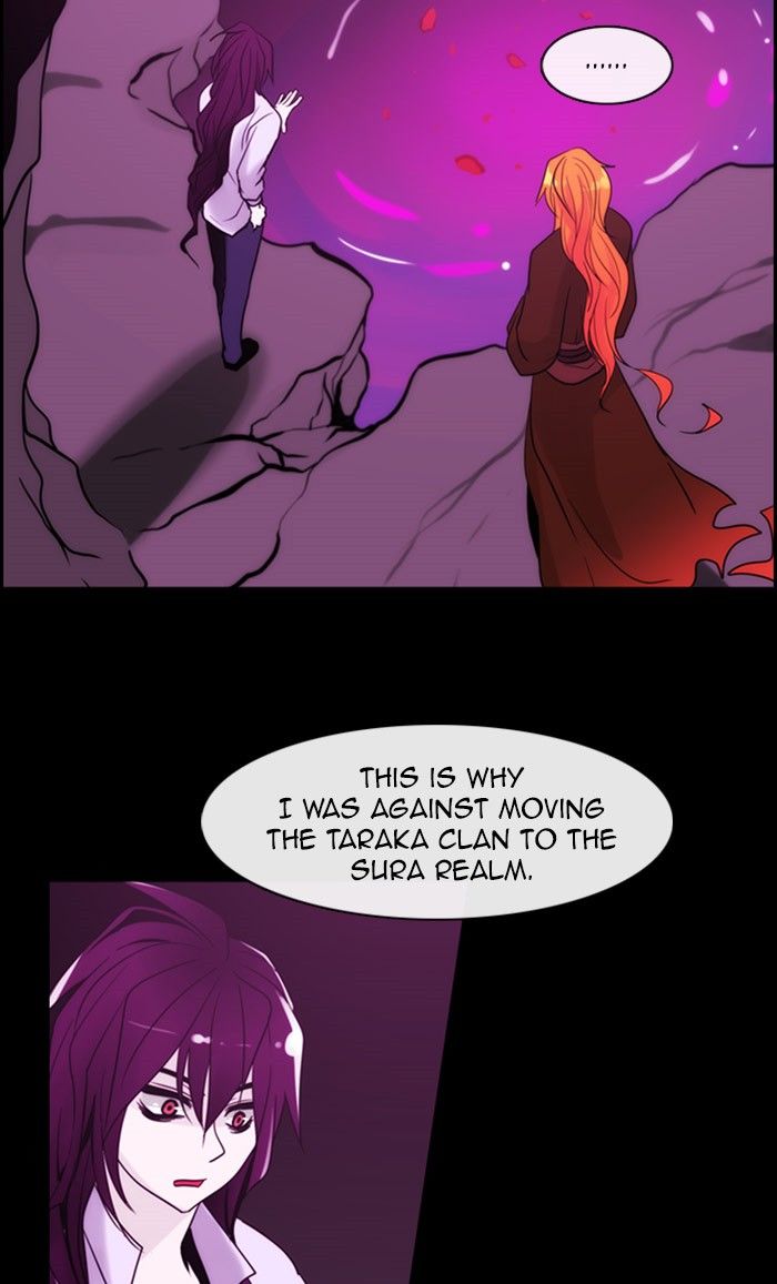 Kubera chapter 300 page 17