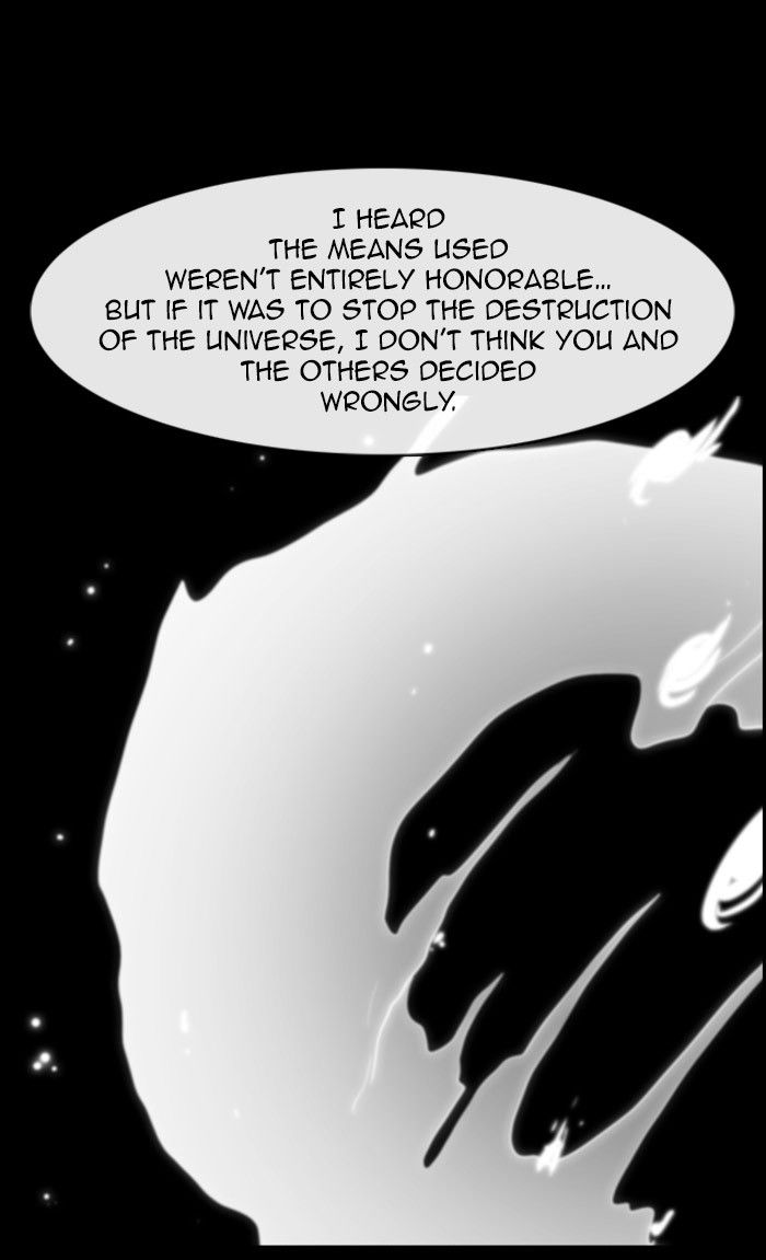 Kubera chapter 300 page 19