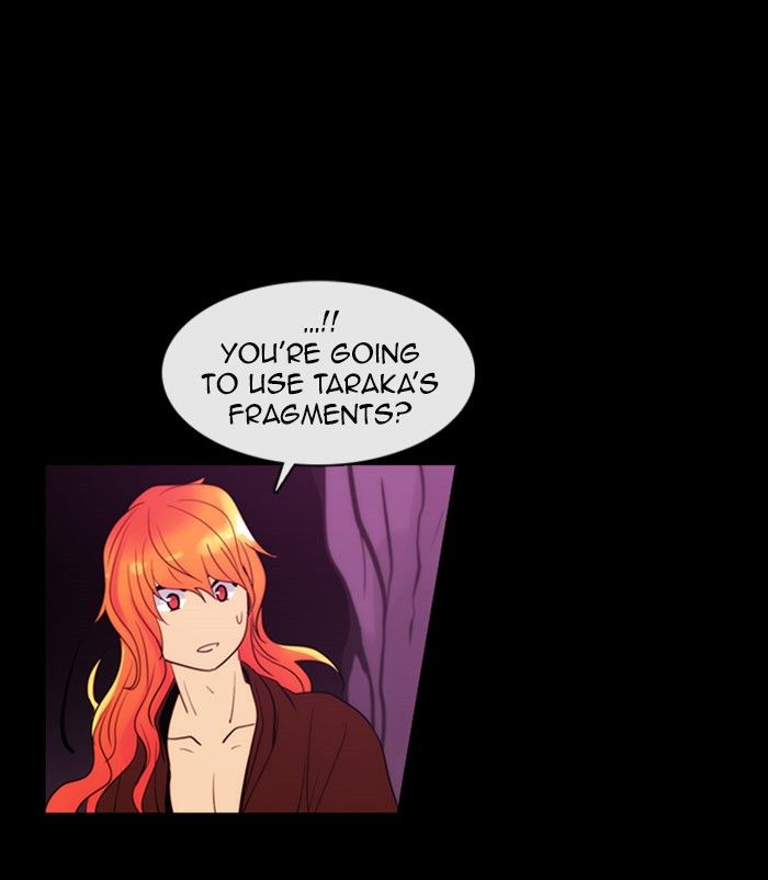 Kubera chapter 300 page 23