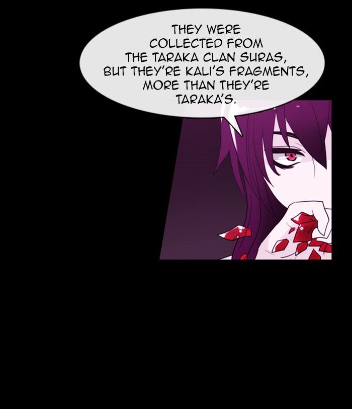 Kubera chapter 300 page 24