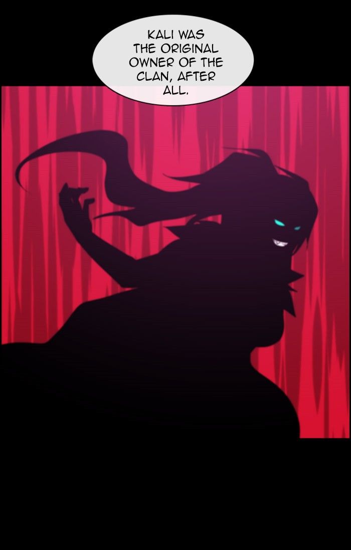 Kubera chapter 300 page 25
