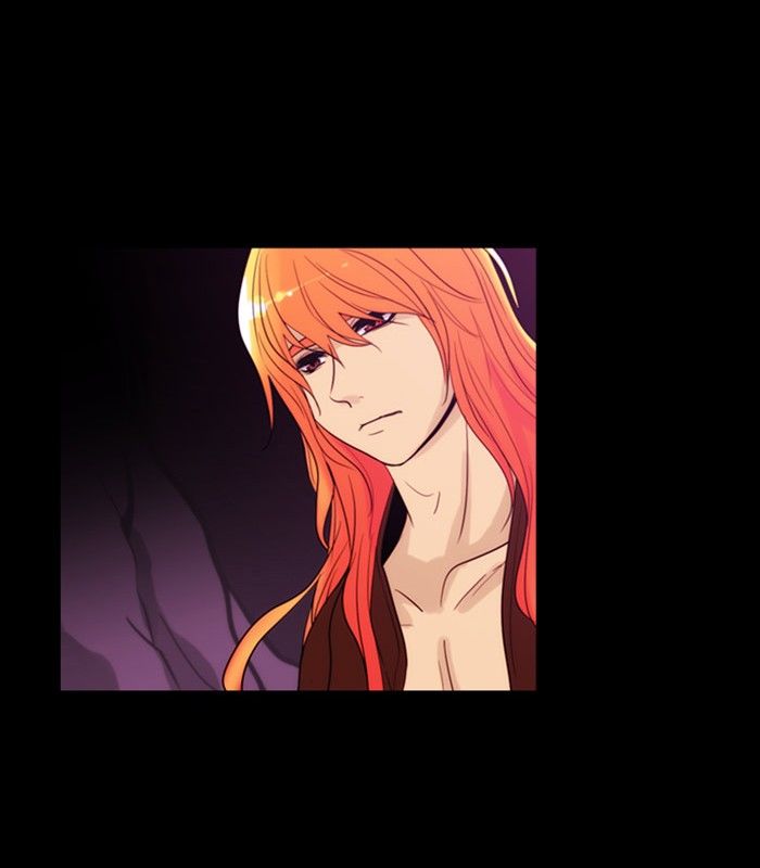 Kubera chapter 300 page 35