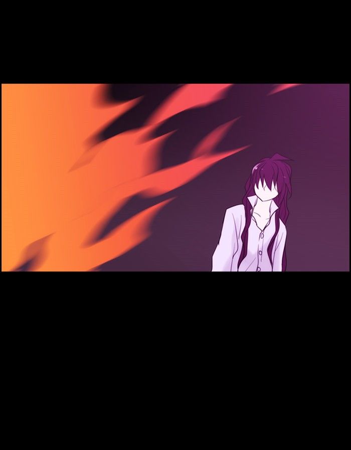 Kubera chapter 300 page 38