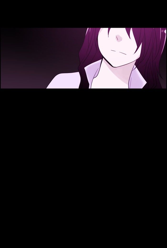 Kubera chapter 300 page 39