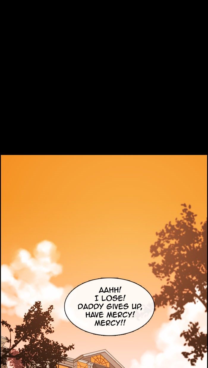 Kubera chapter 300 page 40