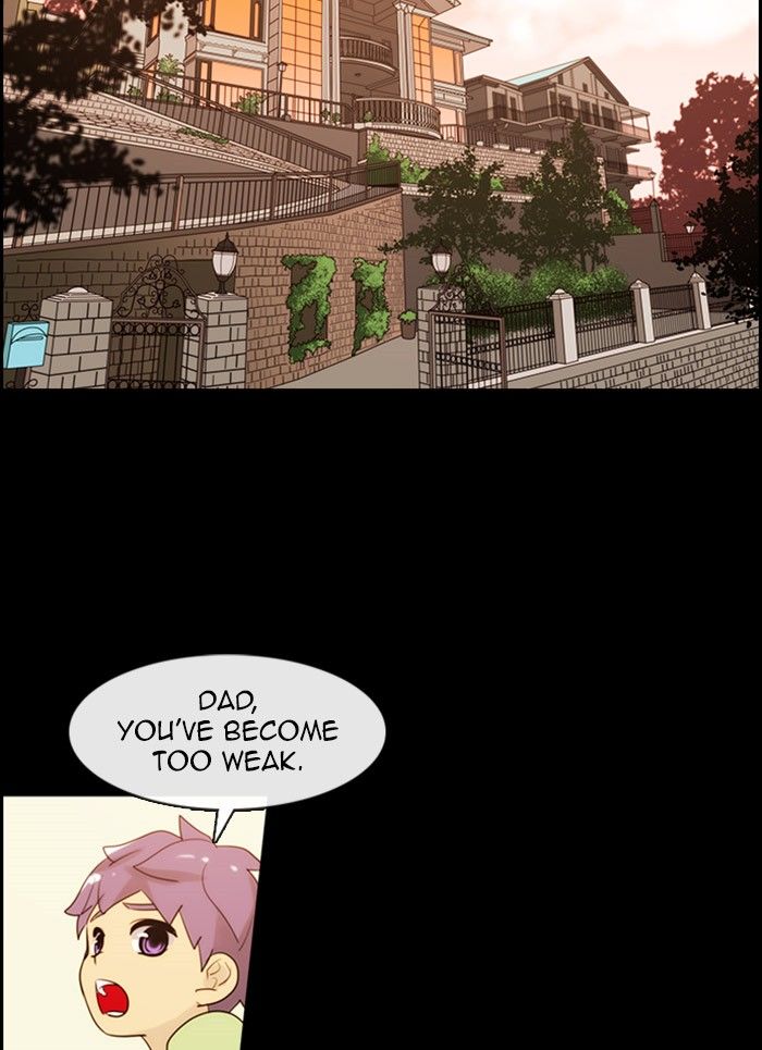 Kubera chapter 300 page 41
