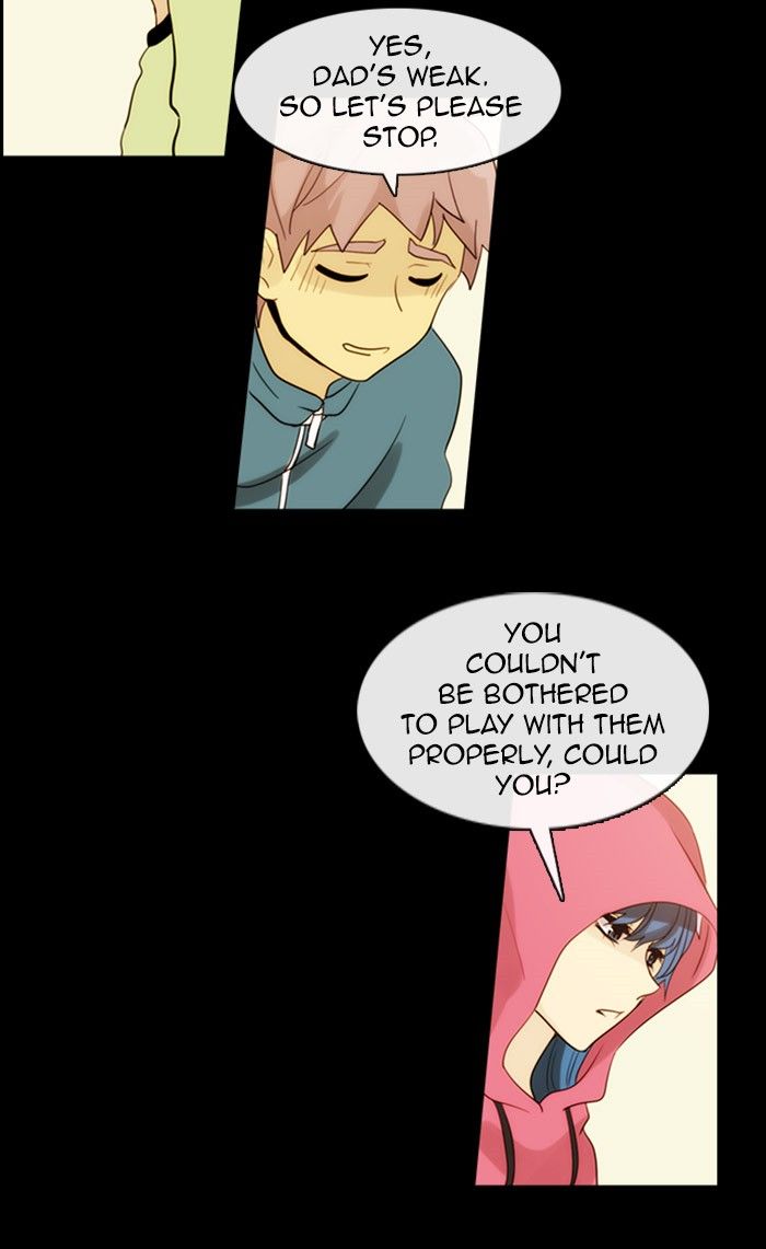 Kubera chapter 300 page 42