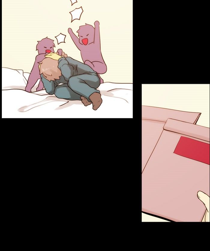 Kubera chapter 300 page 45