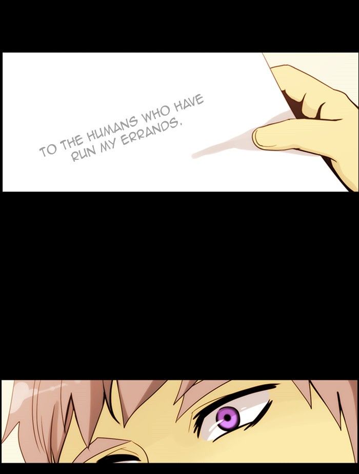 Kubera chapter 300 page 48