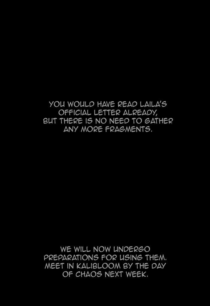 Kubera chapter 300 page 49