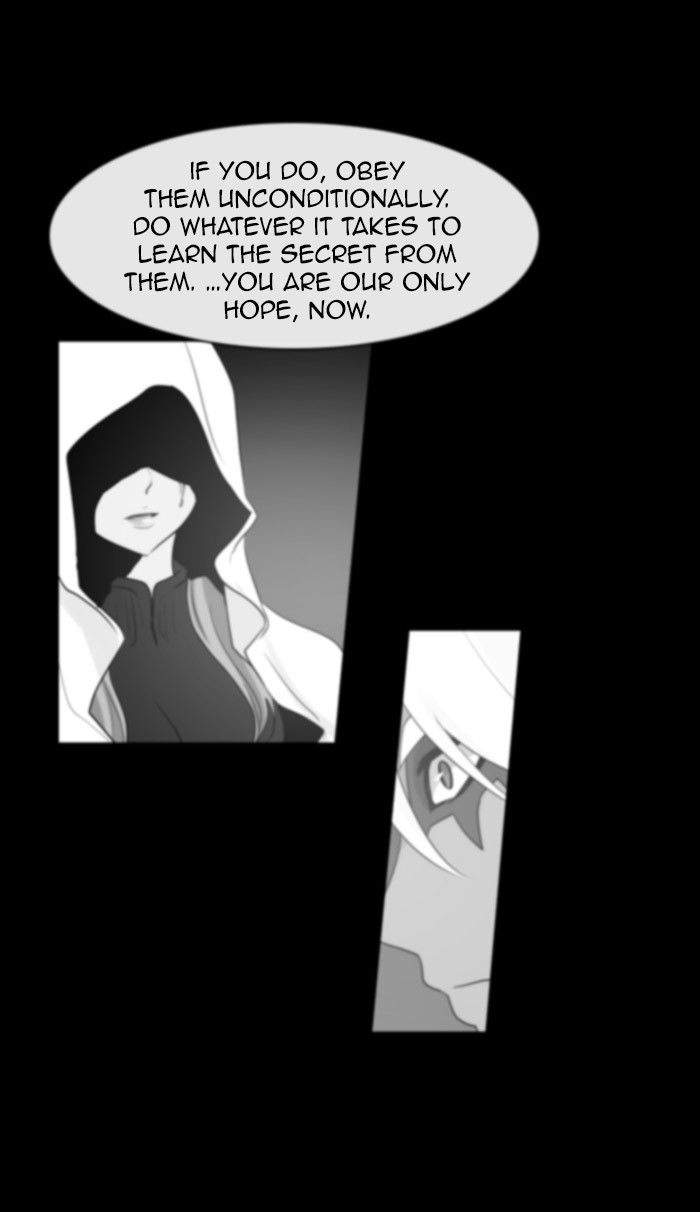 Kubera chapter 300 page 6