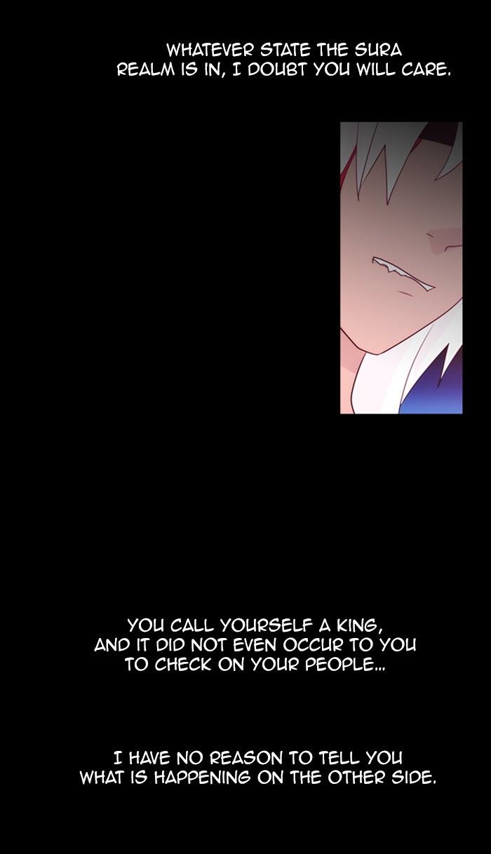 Kubera chapter 300 page 9