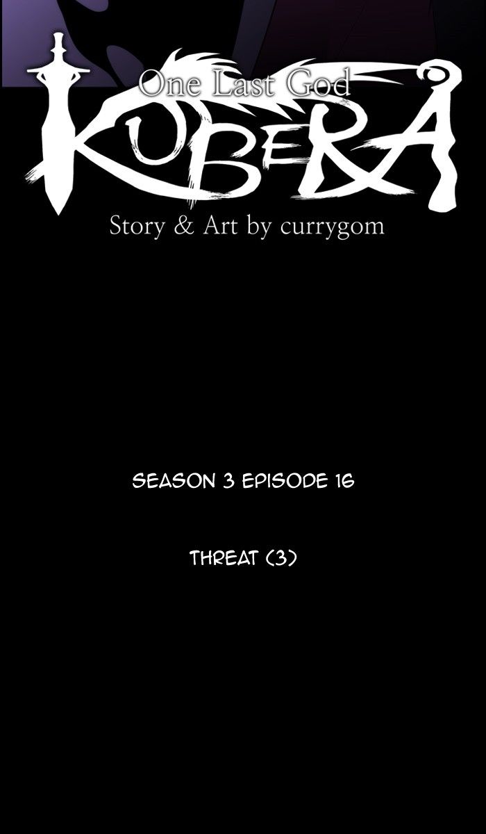 Kubera chapter 301 page 11